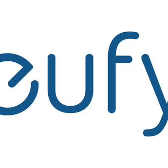 Eufy