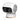 Eufy Indoor Cam S350 4K Dual Cameras -White