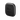 Eufy SmartTrack Link -Black