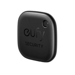 Eufy SmartTrack Link -Black