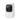 Eufy Indoor Cam Mini 2K Pan &amp; Tilt - أبيض
