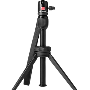 Nebula Capsule Adjustable Tripod Stand