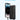 Anker 325 Power Bank (PowerCore 20K II) -Black