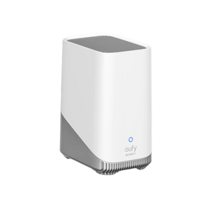 Eufy Security S380 HomeBase 3 -White