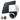 Eufy 4G LTE S330 4K Cam -White