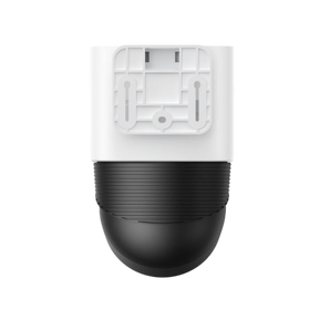 كاميرا Eufy 4G LTE S330 4K - أبيض