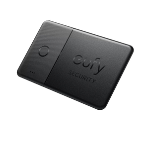 Eufy SmartTrack Card -Black