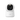 Eufy Indoor Cam E30 Pan & Tilt 4K -White