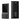 Eufy Smart Lock Wi-Fi -Black