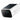Eufy S220 Solar SoloCam 2K Wi-Fi -White