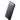 Anker 533 Power Bank PowerCore 10000mAh - 25W PD -Black