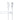 Anker 542 USB-C to Lightning Cable -Bio-Based- 30W - 1.8m/6ft -White