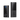 Eufy Smart Lock FingerPrint & Wi-Fi -Black