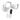 Eufy 1080P FloodLight Security Camera -White