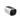 EufyCam 3 4K add on Camera -White