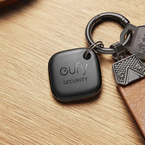 Eufy SmartTrack Link -Black