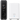Eufy Video Doorbell Dual Camera 2K with HomeBase -Black