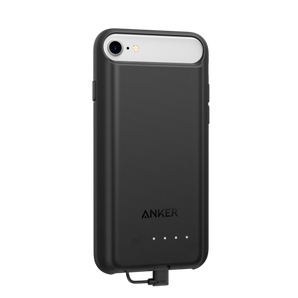 Anker PowerCore Battery Case for iPhone 7/8