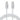 كابل أنكر زولو USB-C إلى USB-C 240 واط (1.8 متر/6 قدم) - أبيض