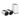 EufyCam 3 4K (2 Camera Kit) -White