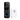 Eufy Video Doorbell 1080p (Battery-Powered) -Black