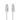 كابل أنكر زولو USB-C إلى USB-C 240 واط (1.8 متر/6 قدم) - أبيض